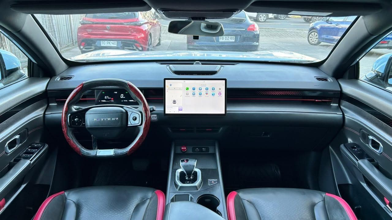 Vista 12