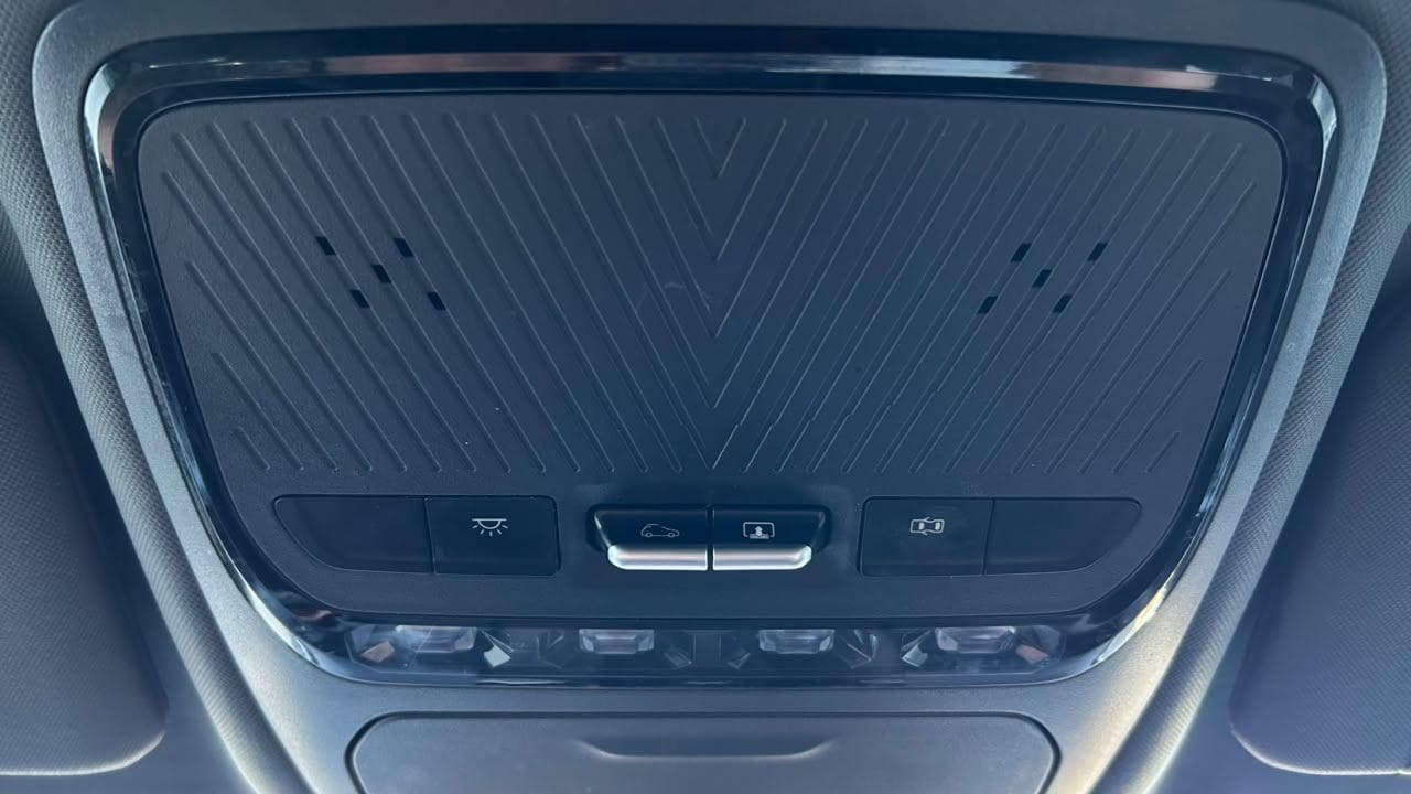 Vista 23