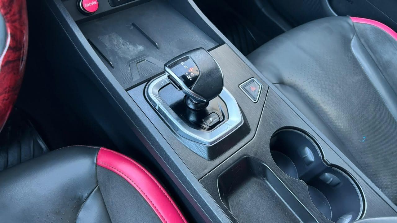 Vista 15
