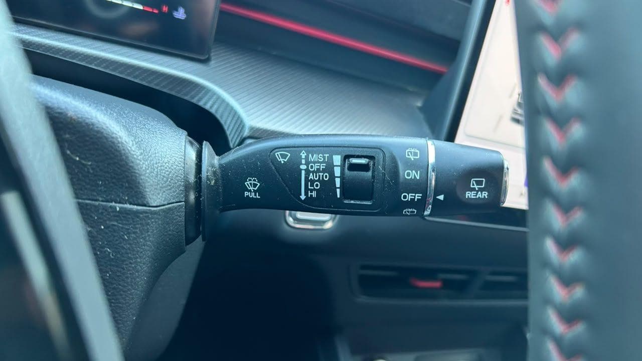Vista 21