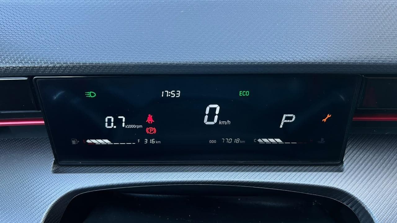 Vista 10