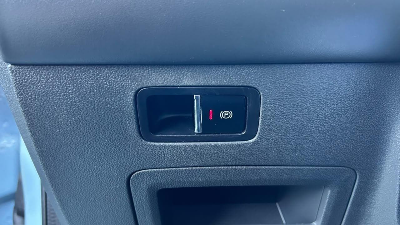 Vista 24
