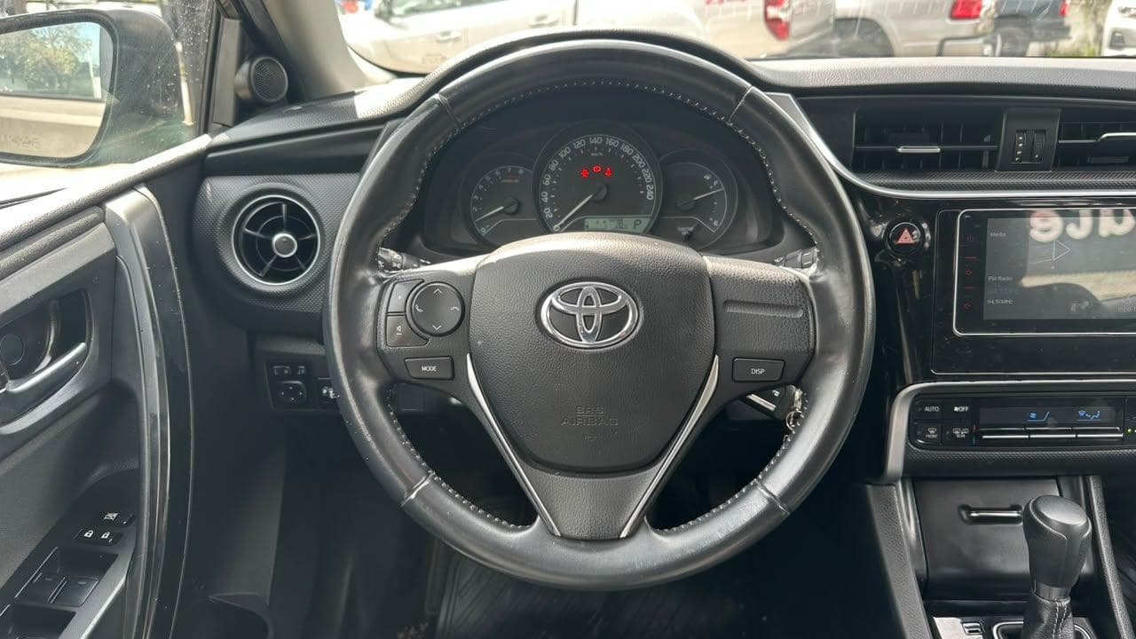 Vista 11