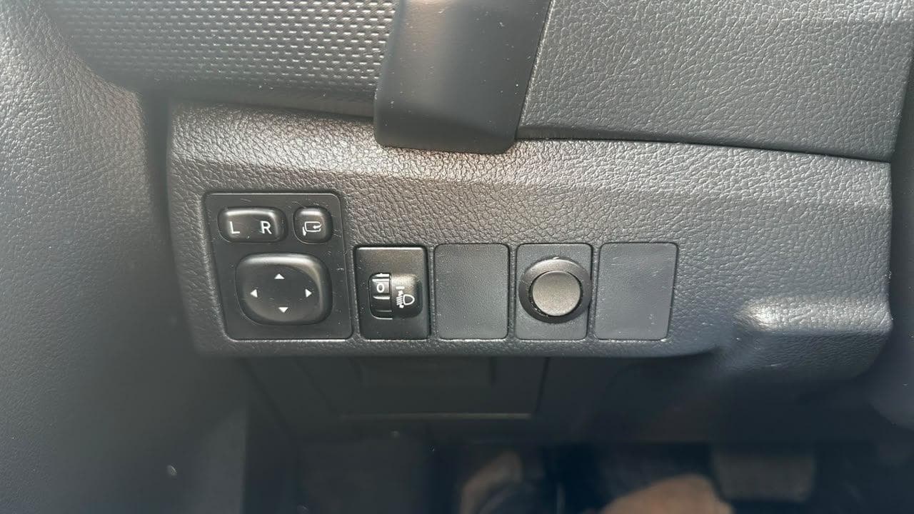 Vista 17
