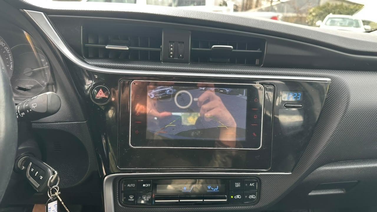 Vista 10
