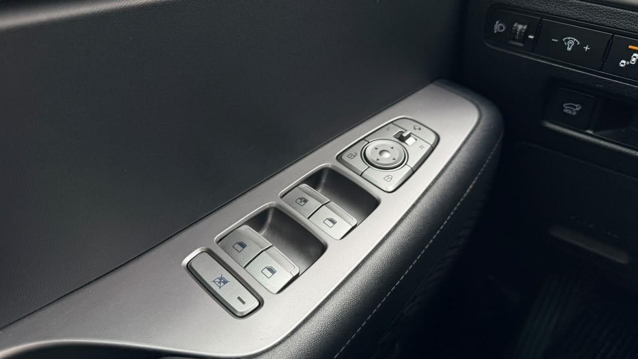 Vista 25