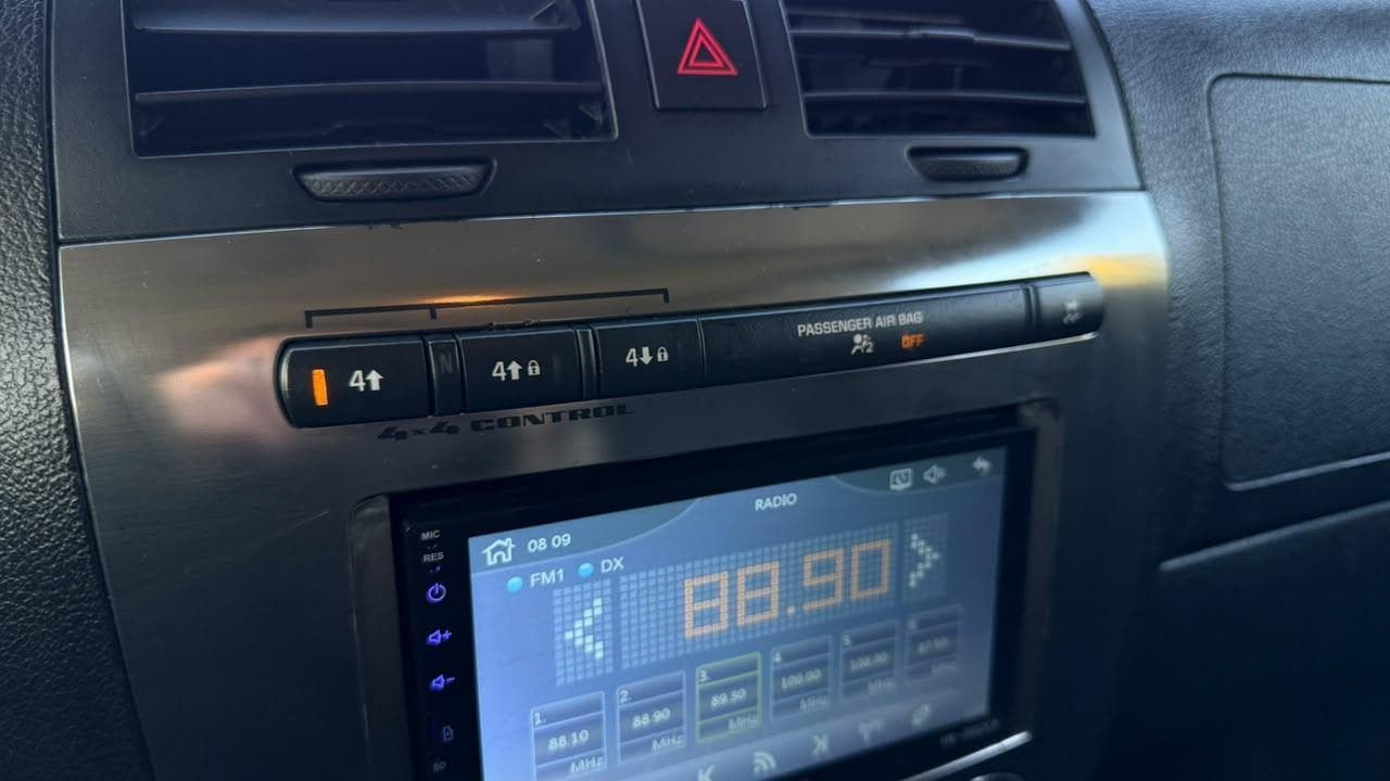 Vista 10