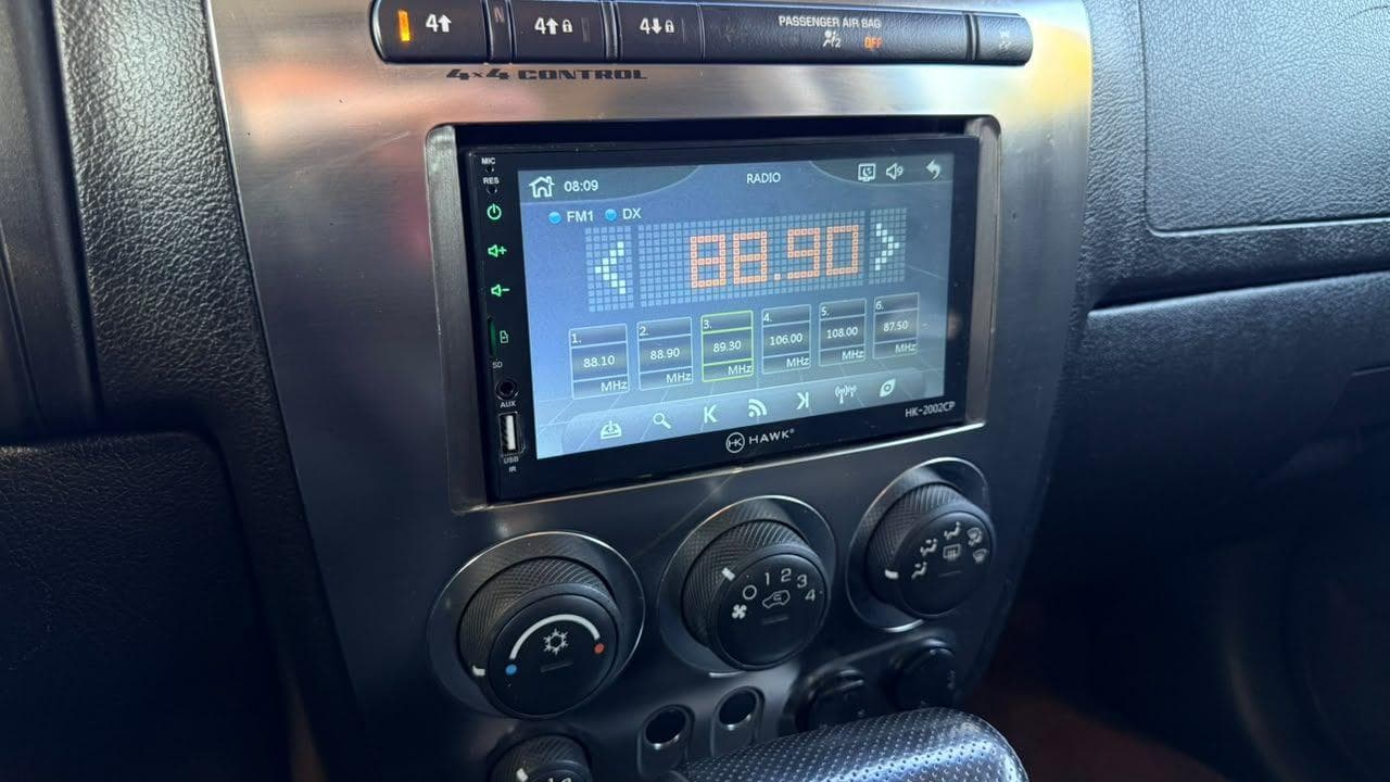 Vista 11