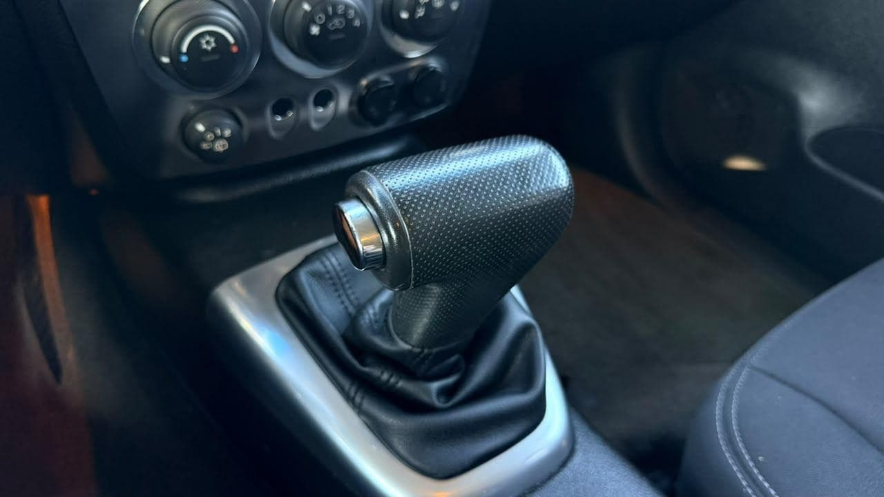 Vista 12