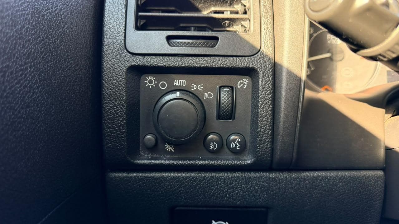 Vista 14