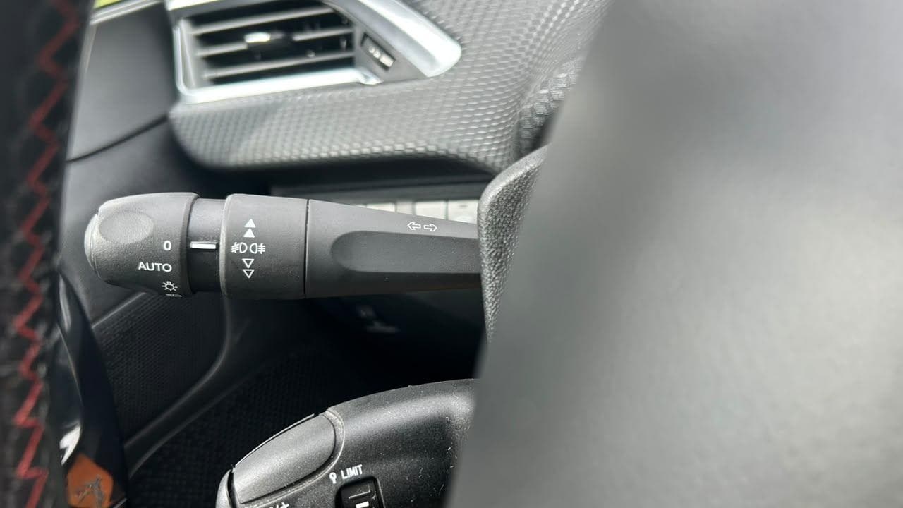 Vista 22