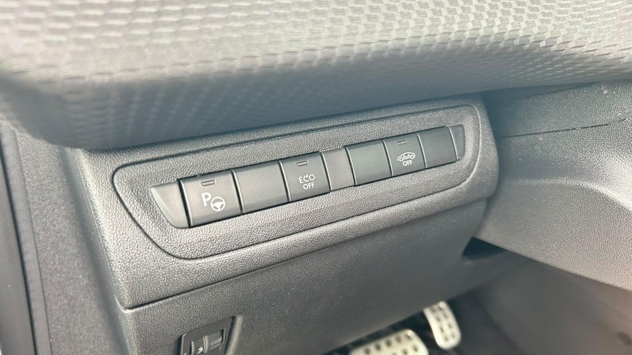 Vista 26