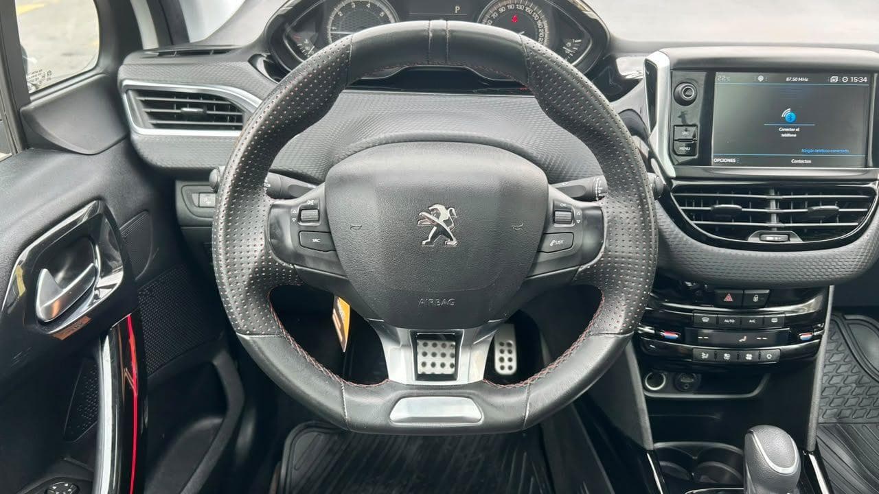 Vista 9