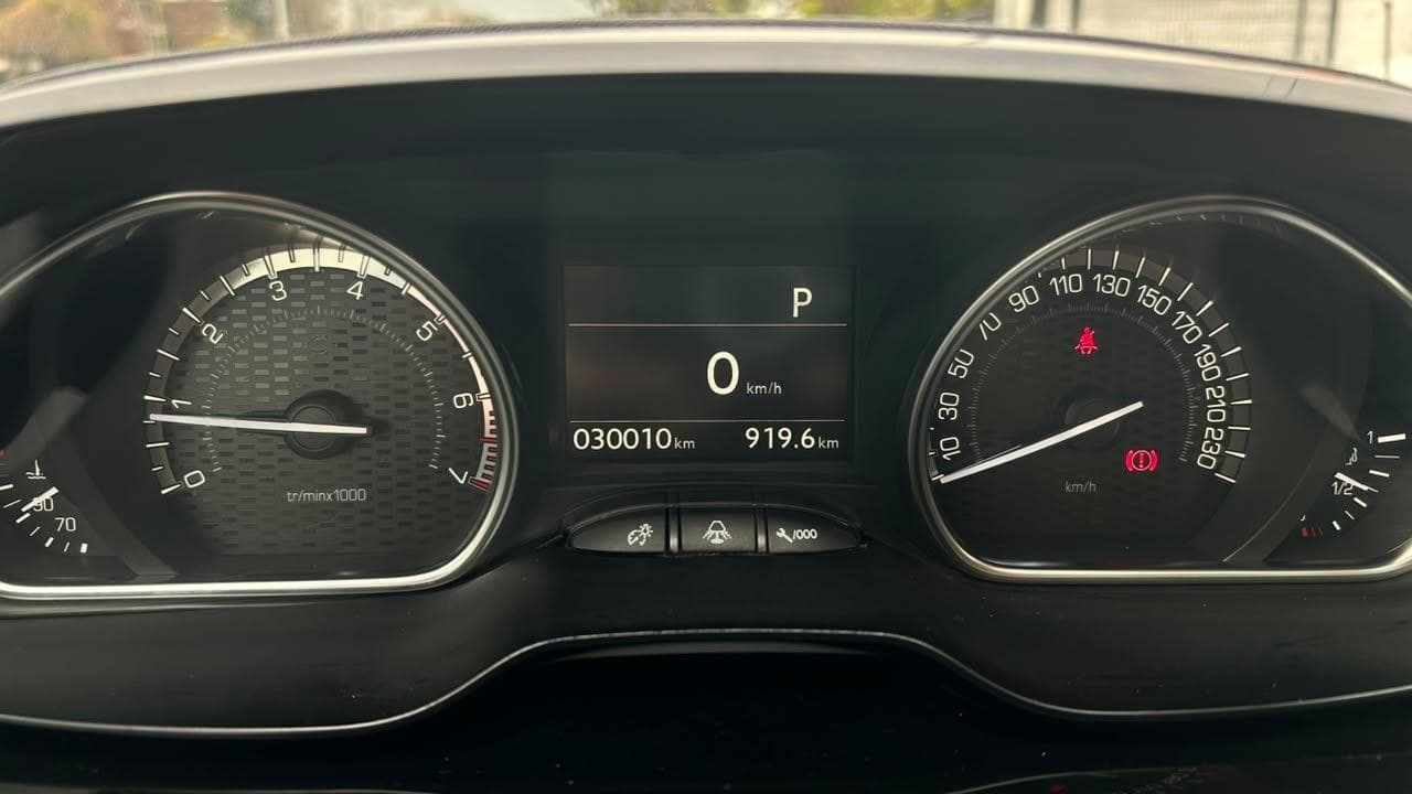 Vista 10