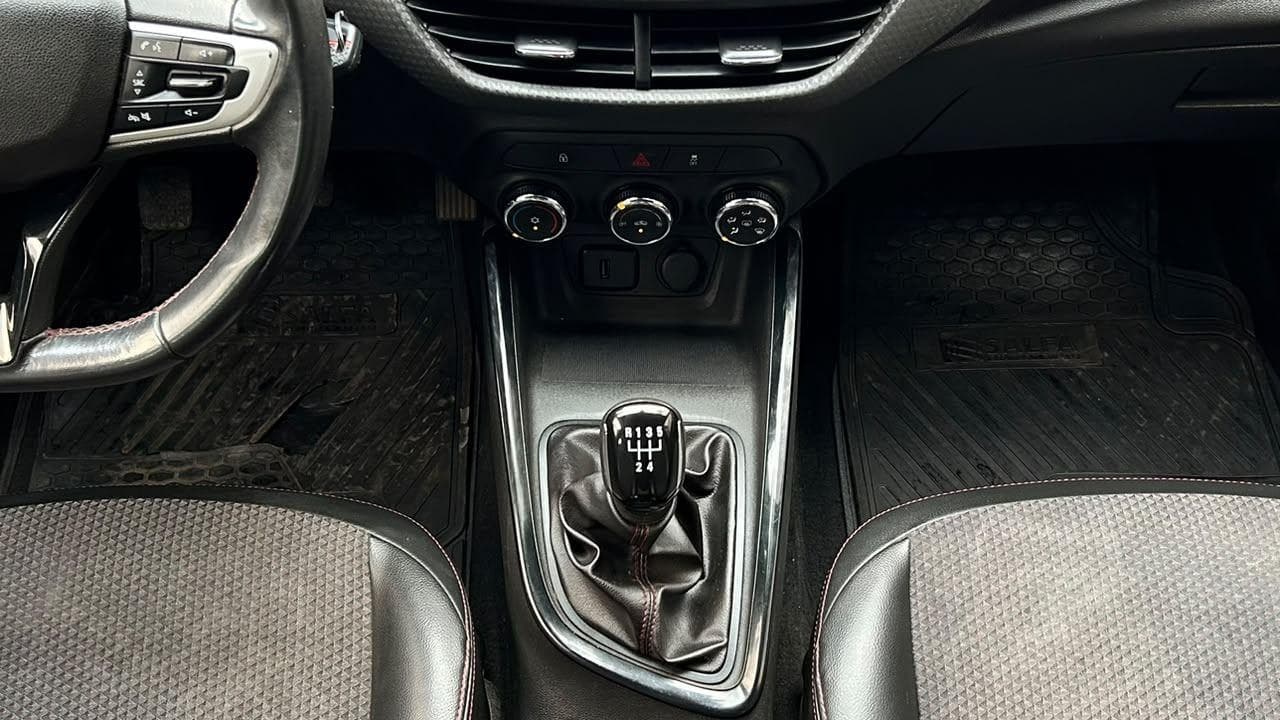 Vista 12