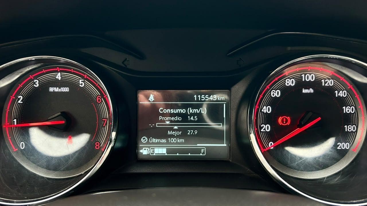 Vista 6