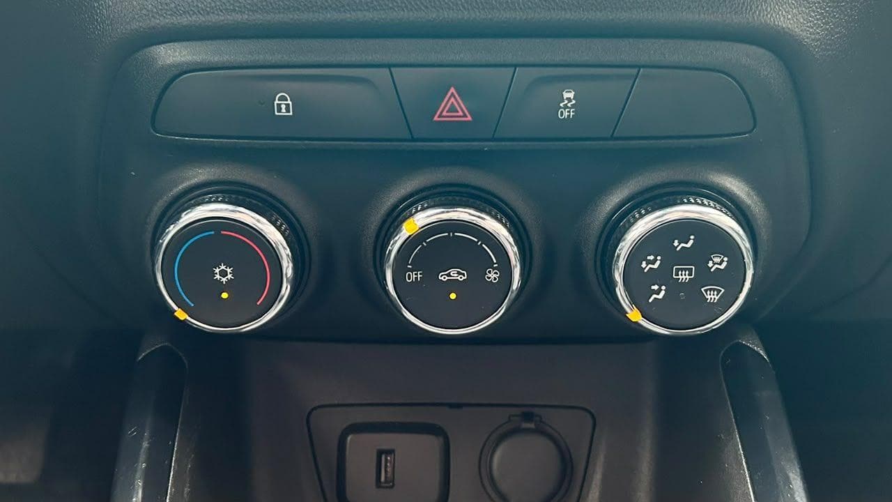 Vista 13