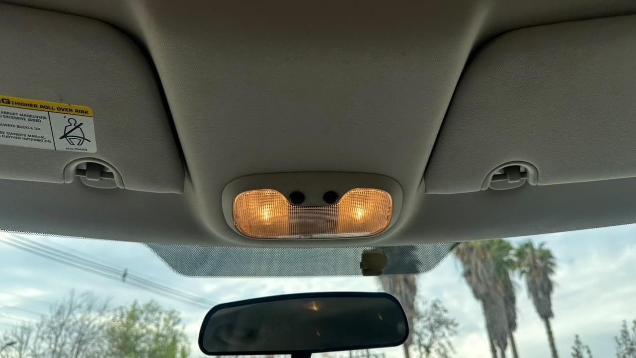 Vista 10
