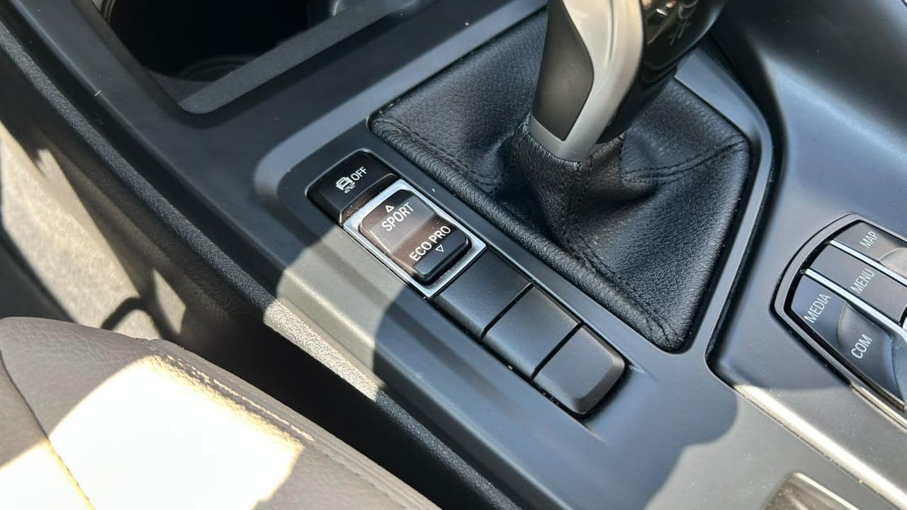Vista 16