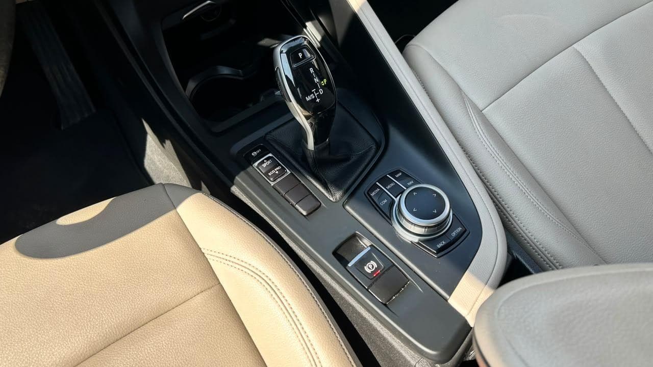 Vista 15