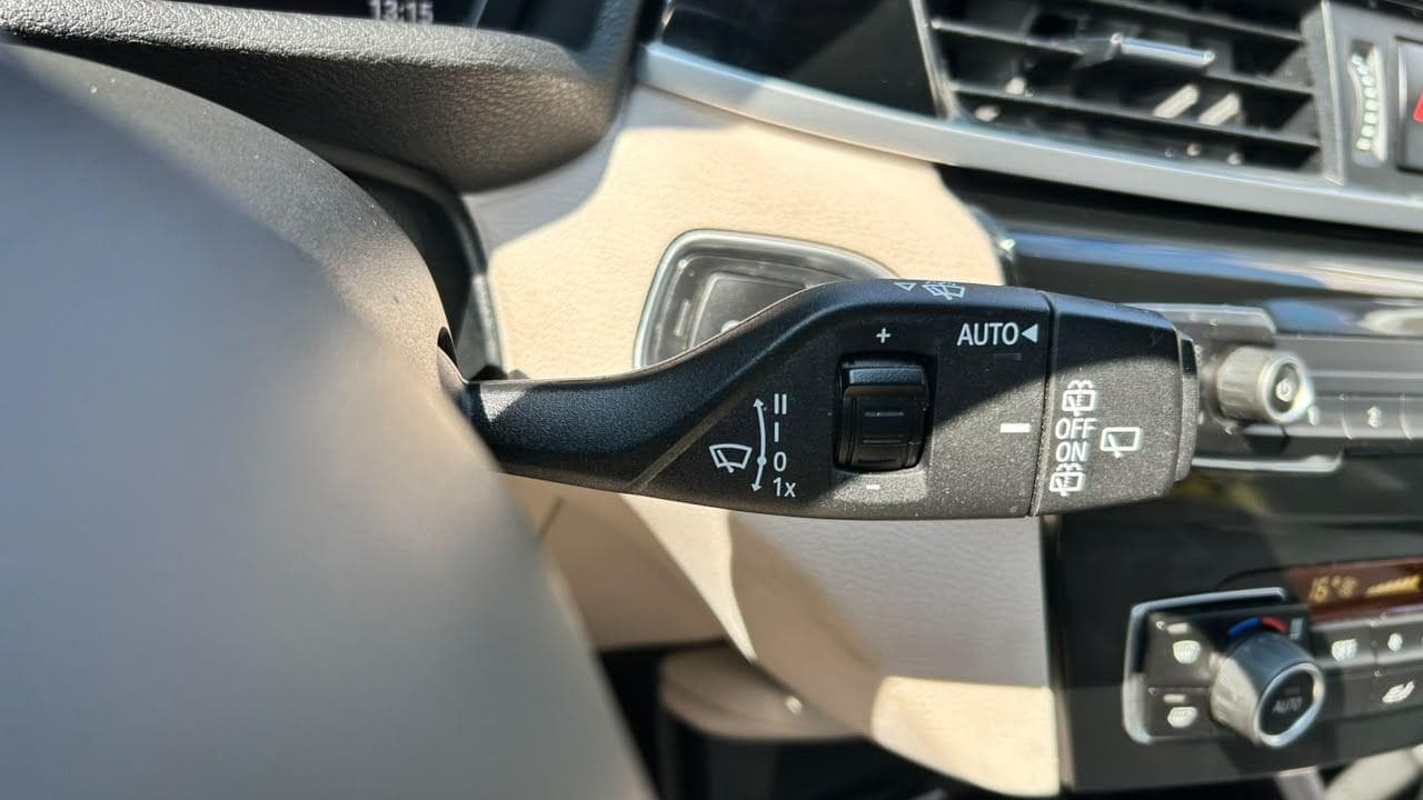 Vista 24