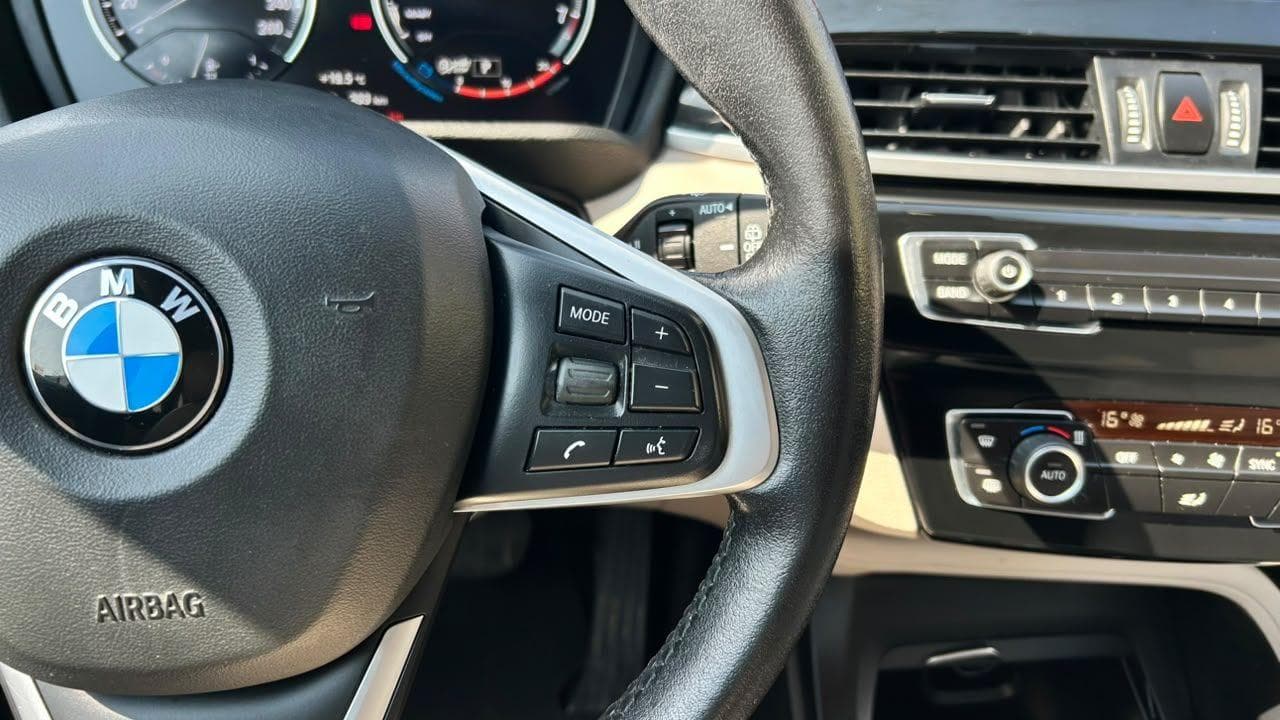 Vista 22