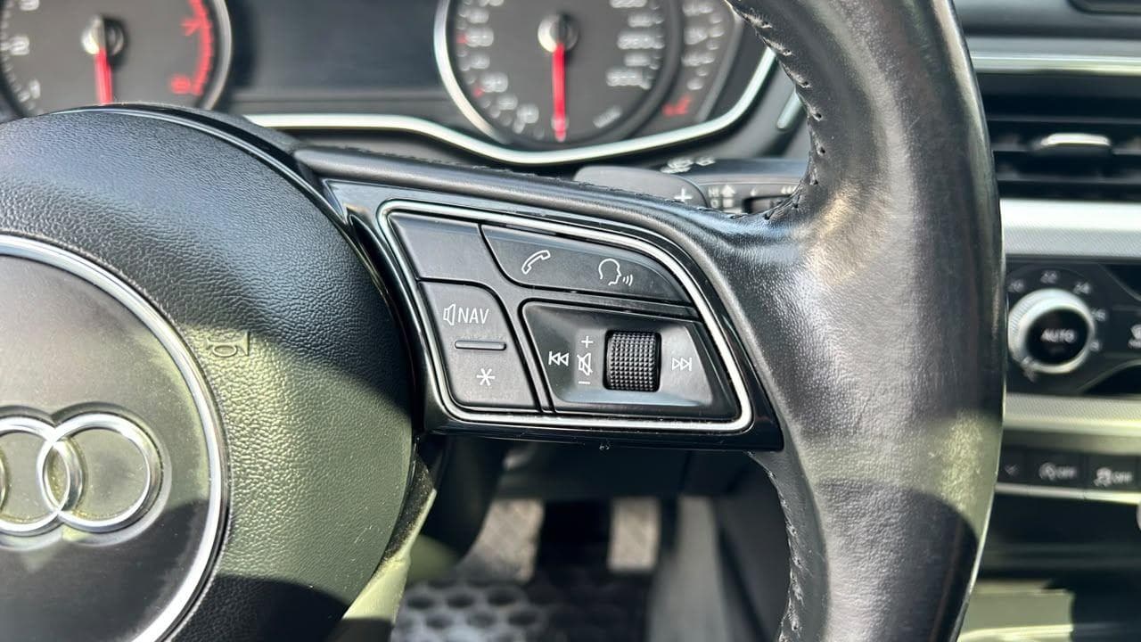 Vista 16