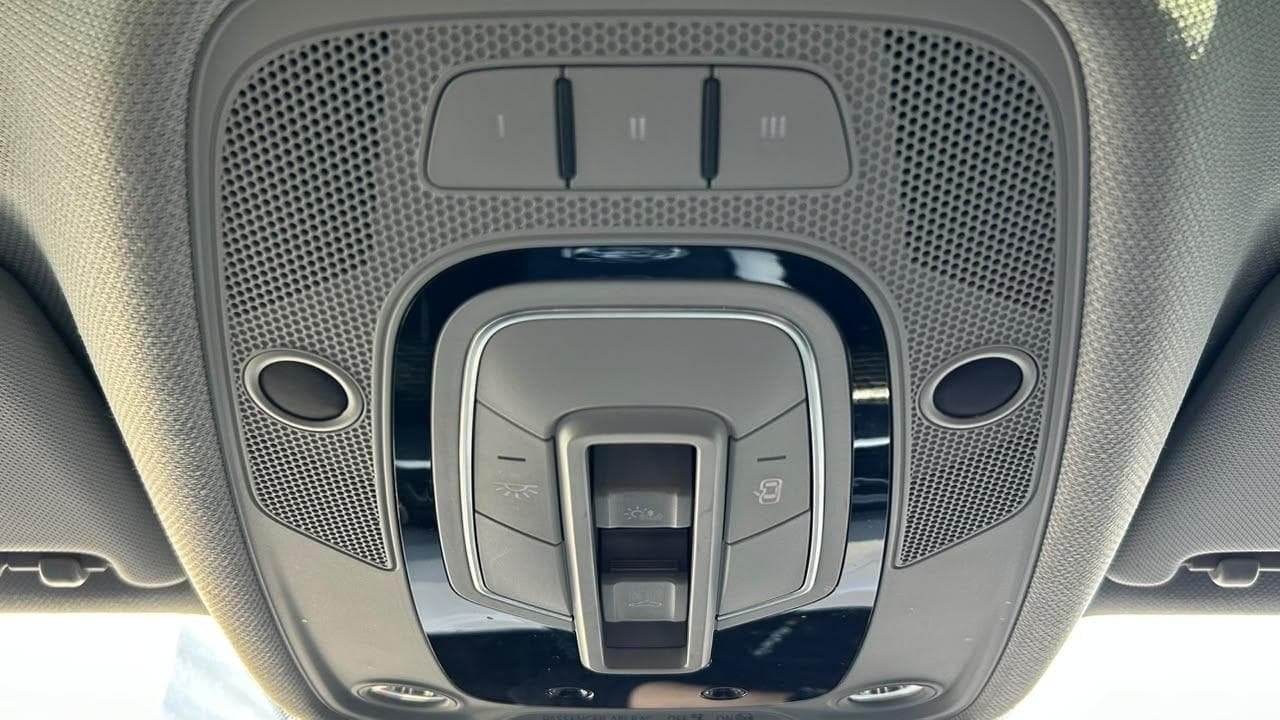 Vista 21
