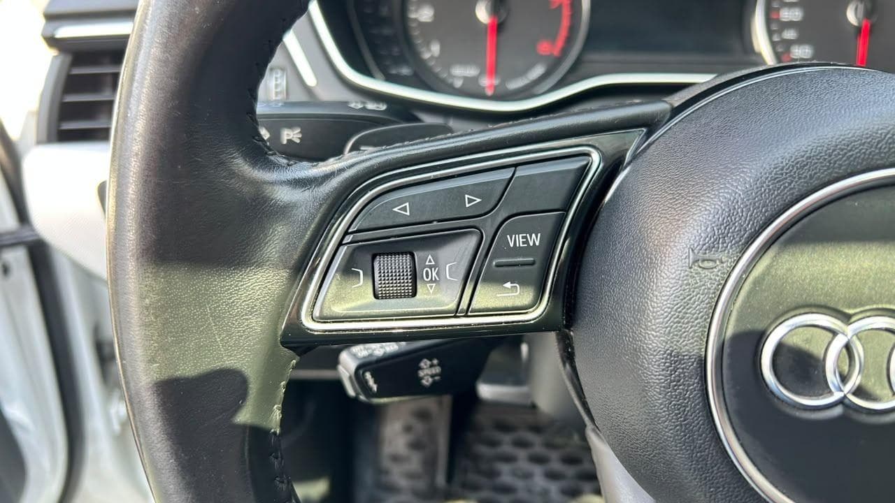 Vista 15