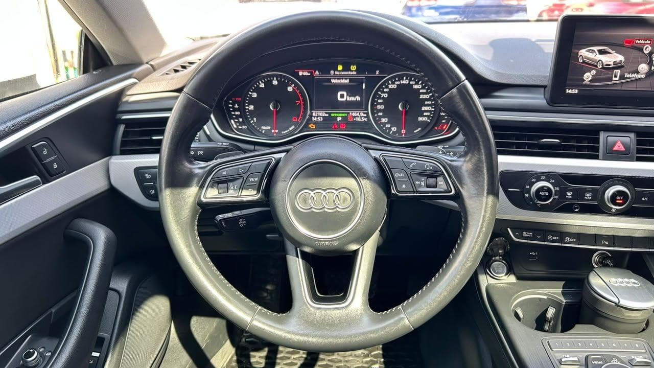 Vista 6