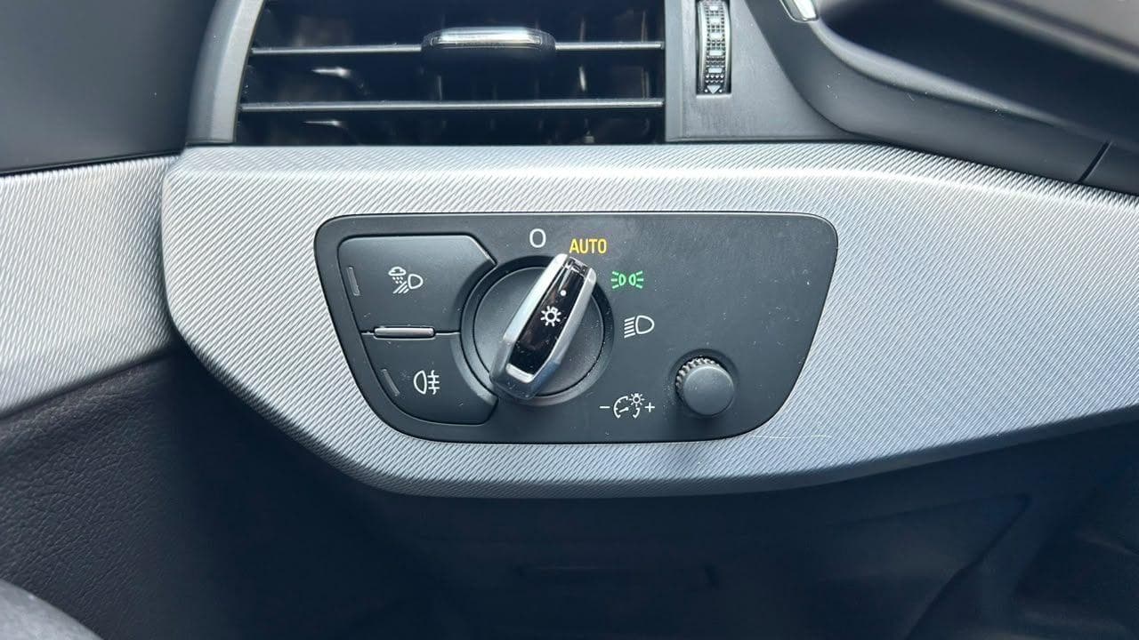 Vista 22