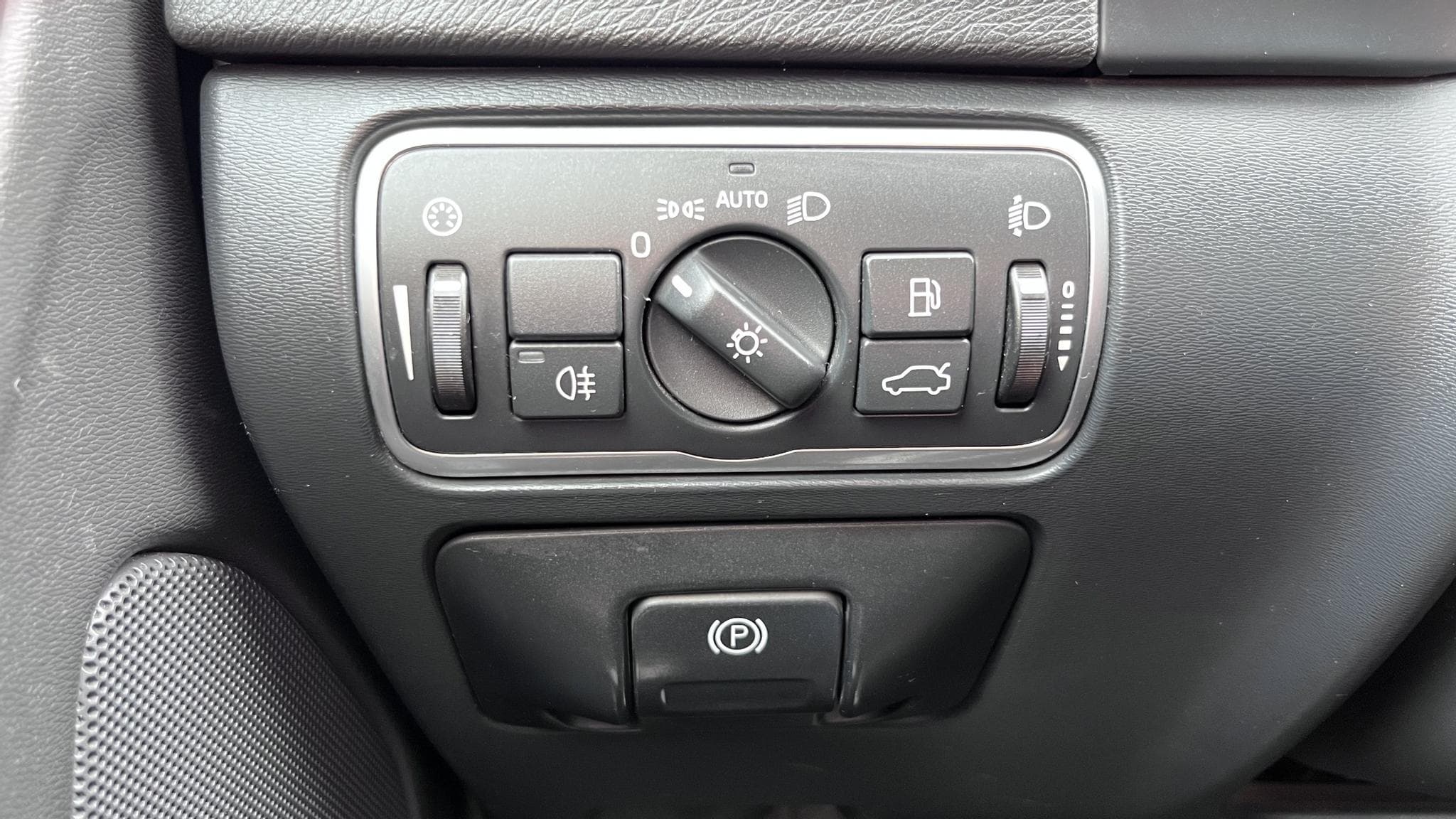 Vista 19