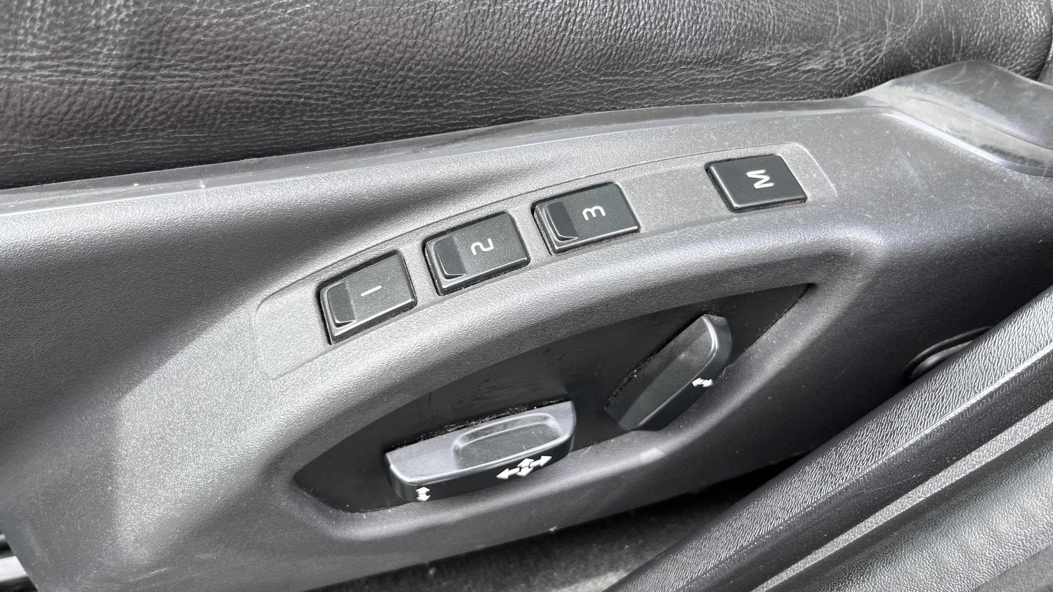 Vista 18