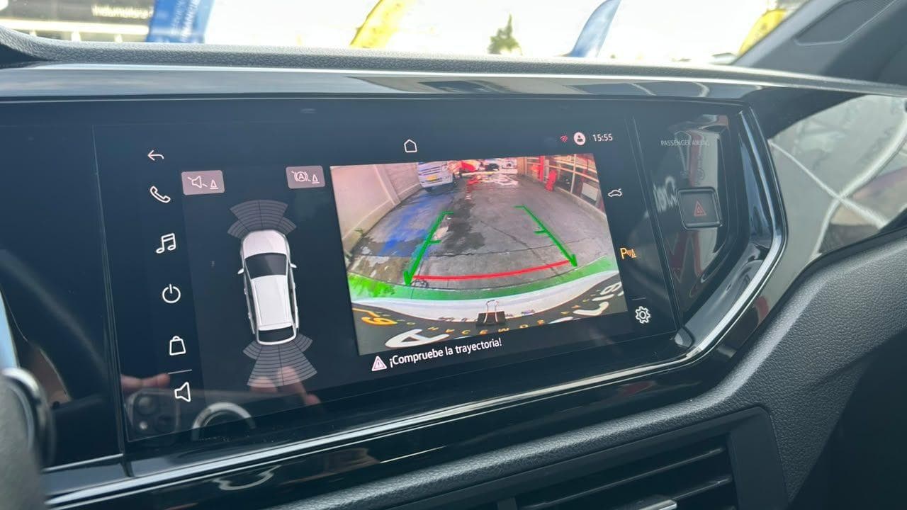 Vista 13