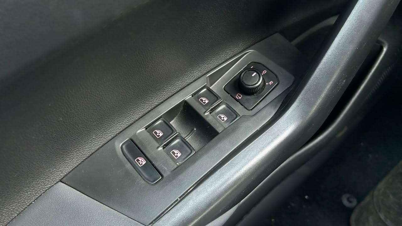 Vista 24