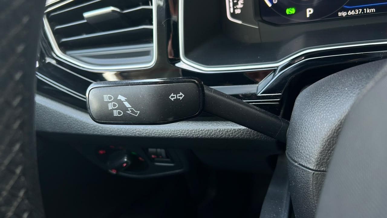 Vista 20