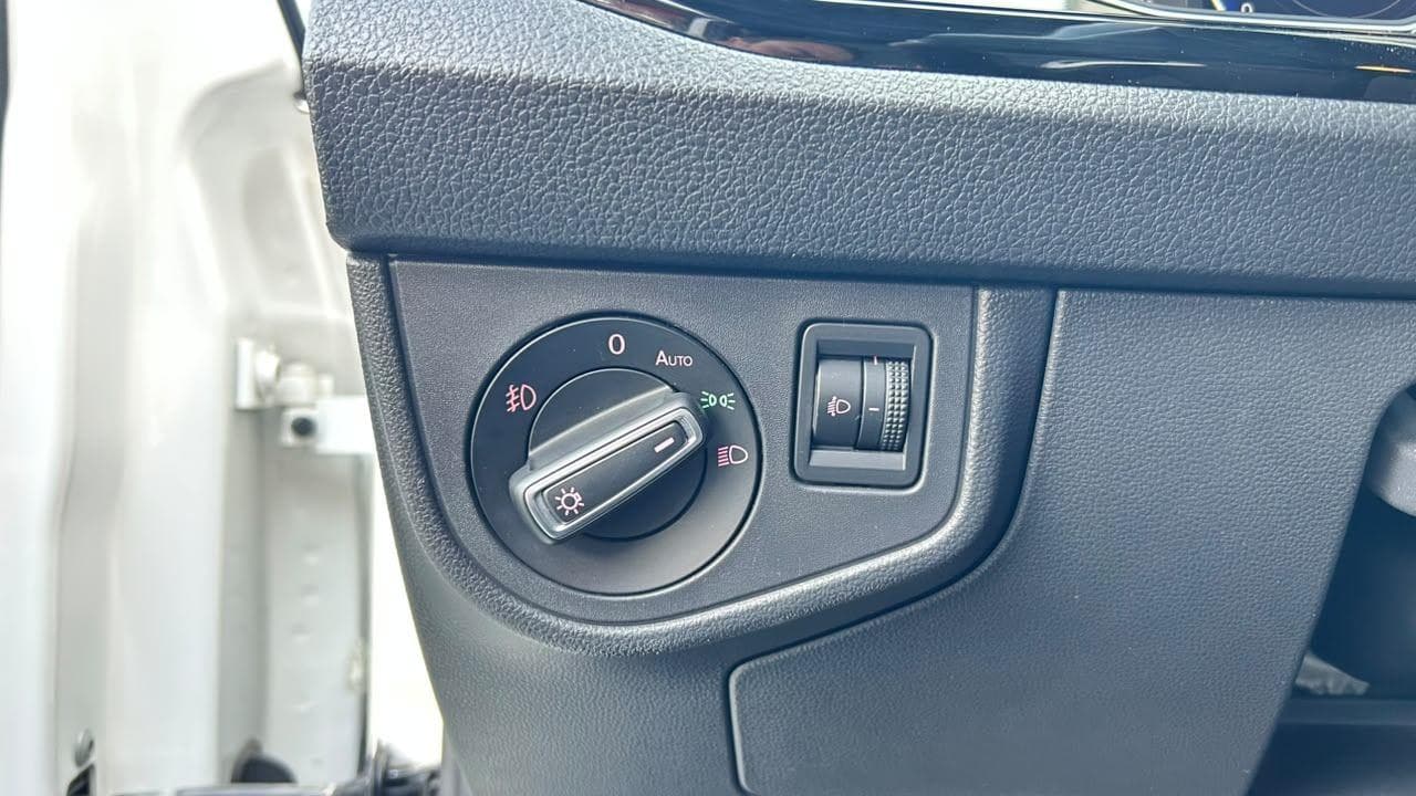 Vista 23