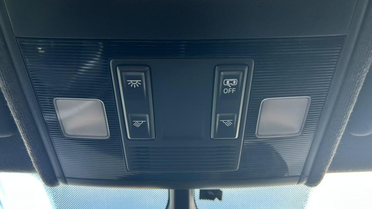 Vista 22