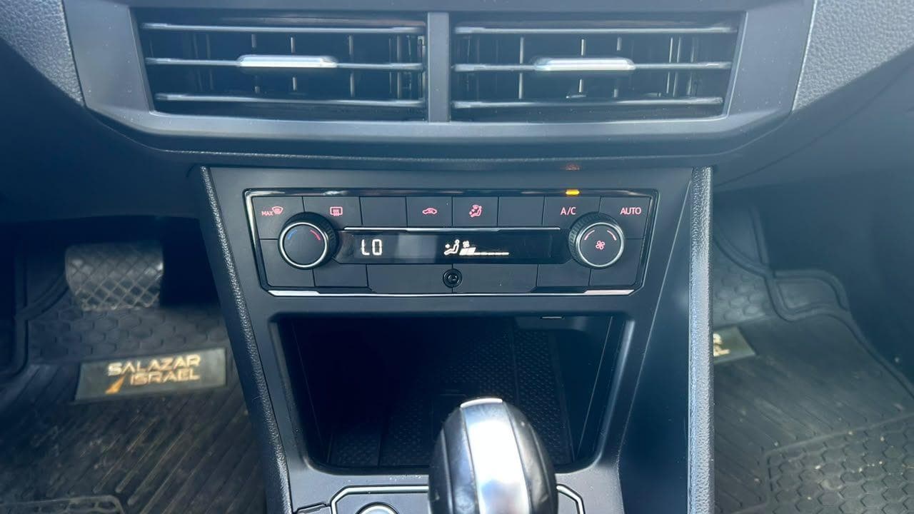 Vista 16