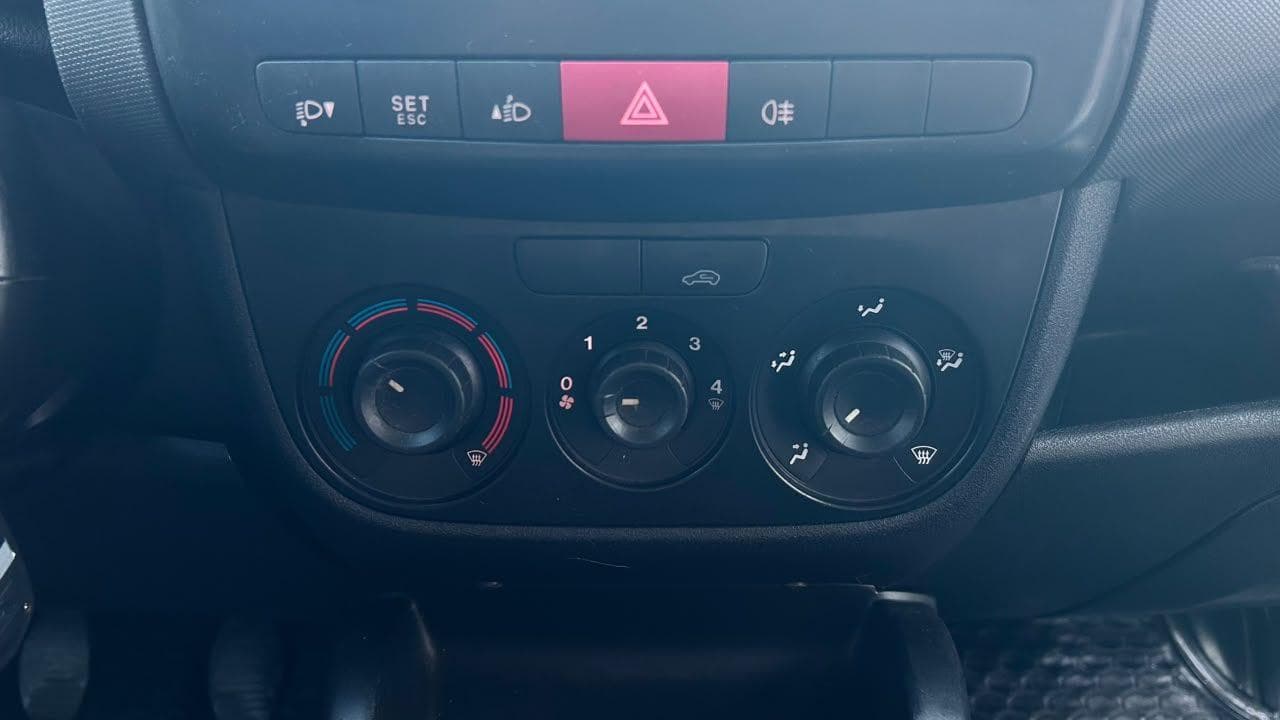 Vista 12