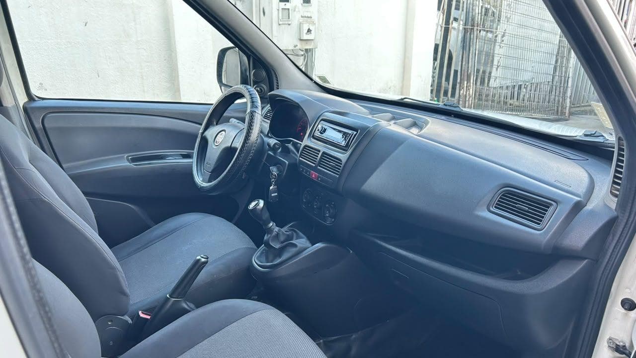 Vista 7