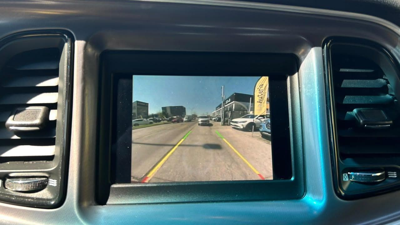 Vista 11
