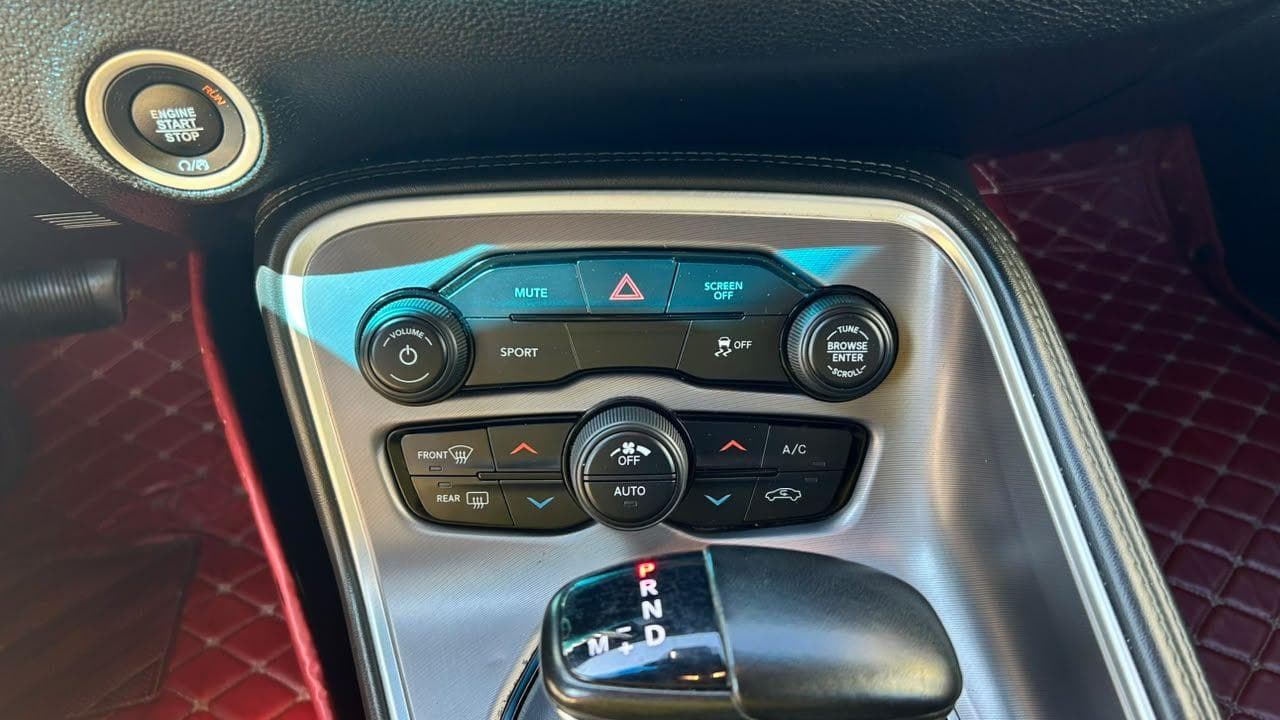 Vista 13