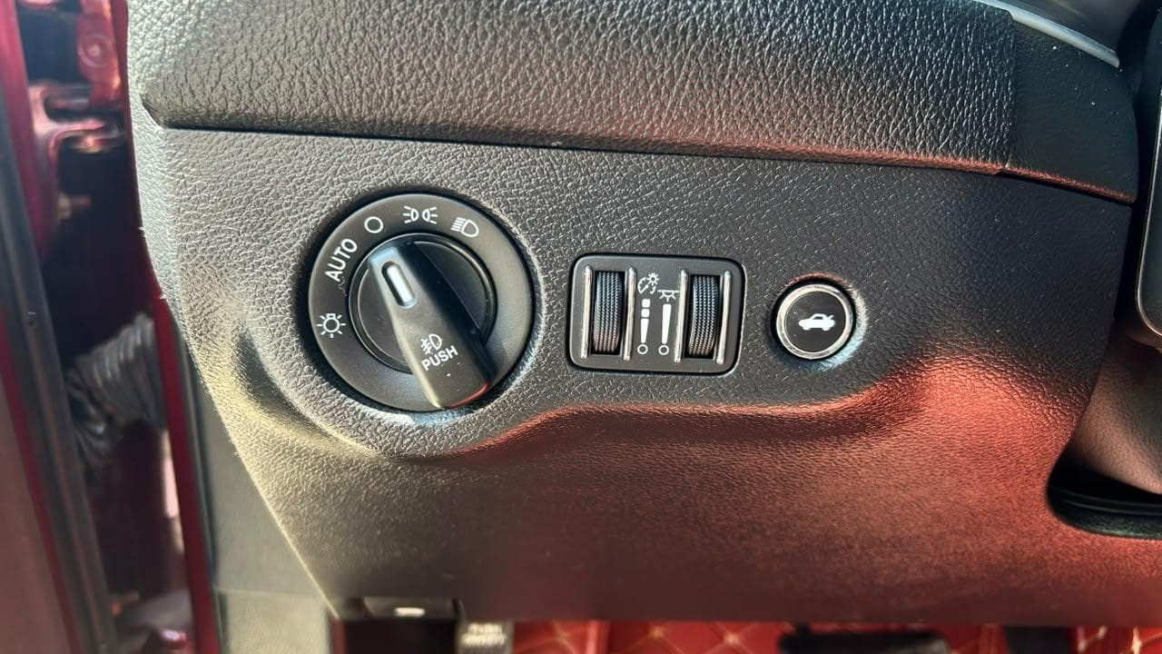 Vista 18