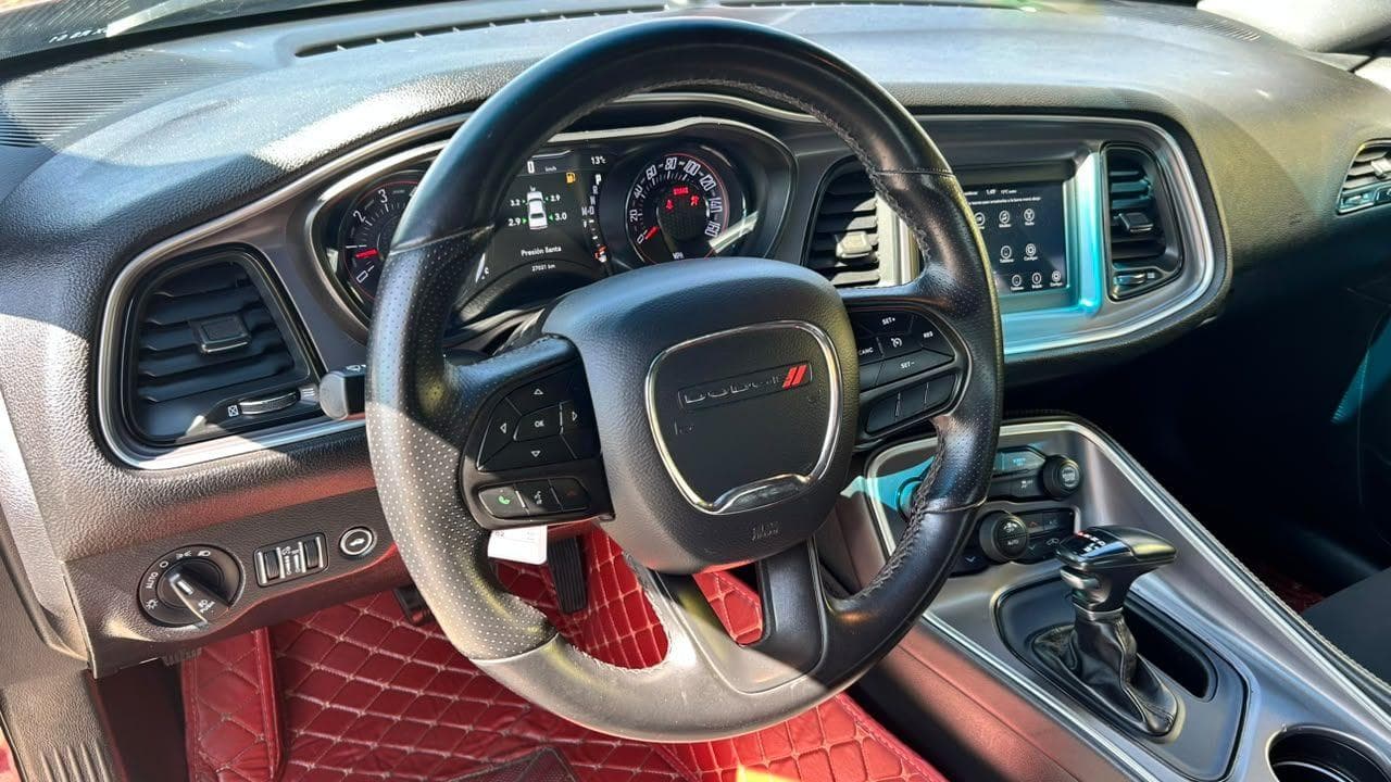 Vista 6