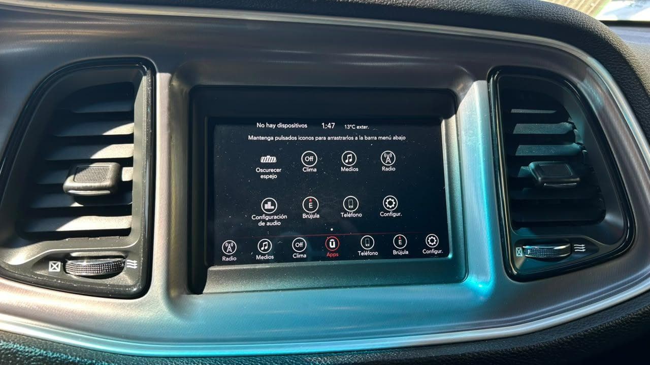 Vista 10