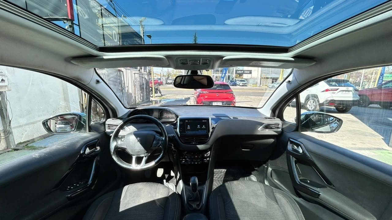 Vista 7