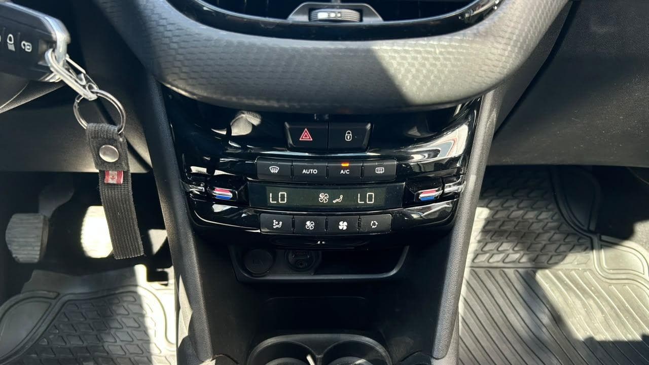 Vista 12