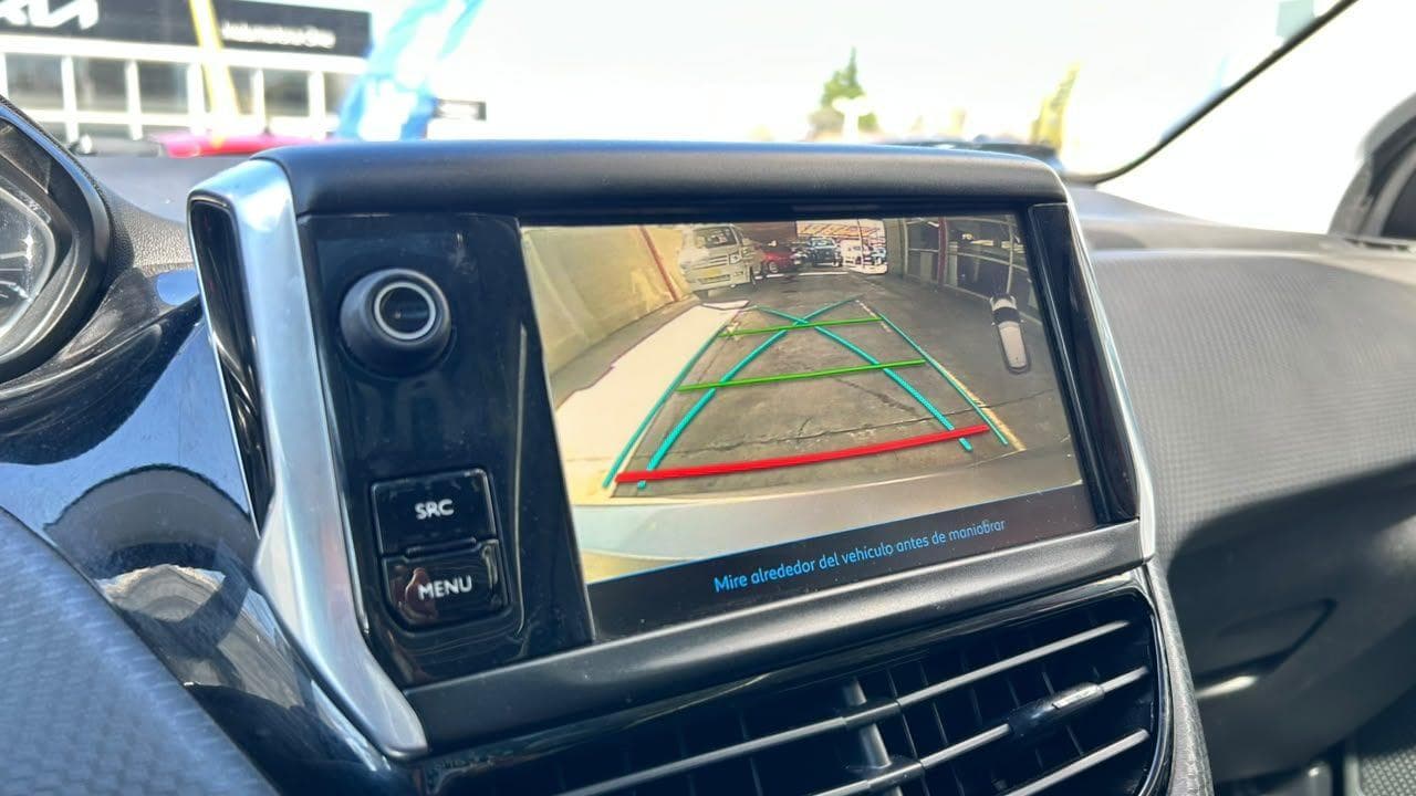 Vista 10