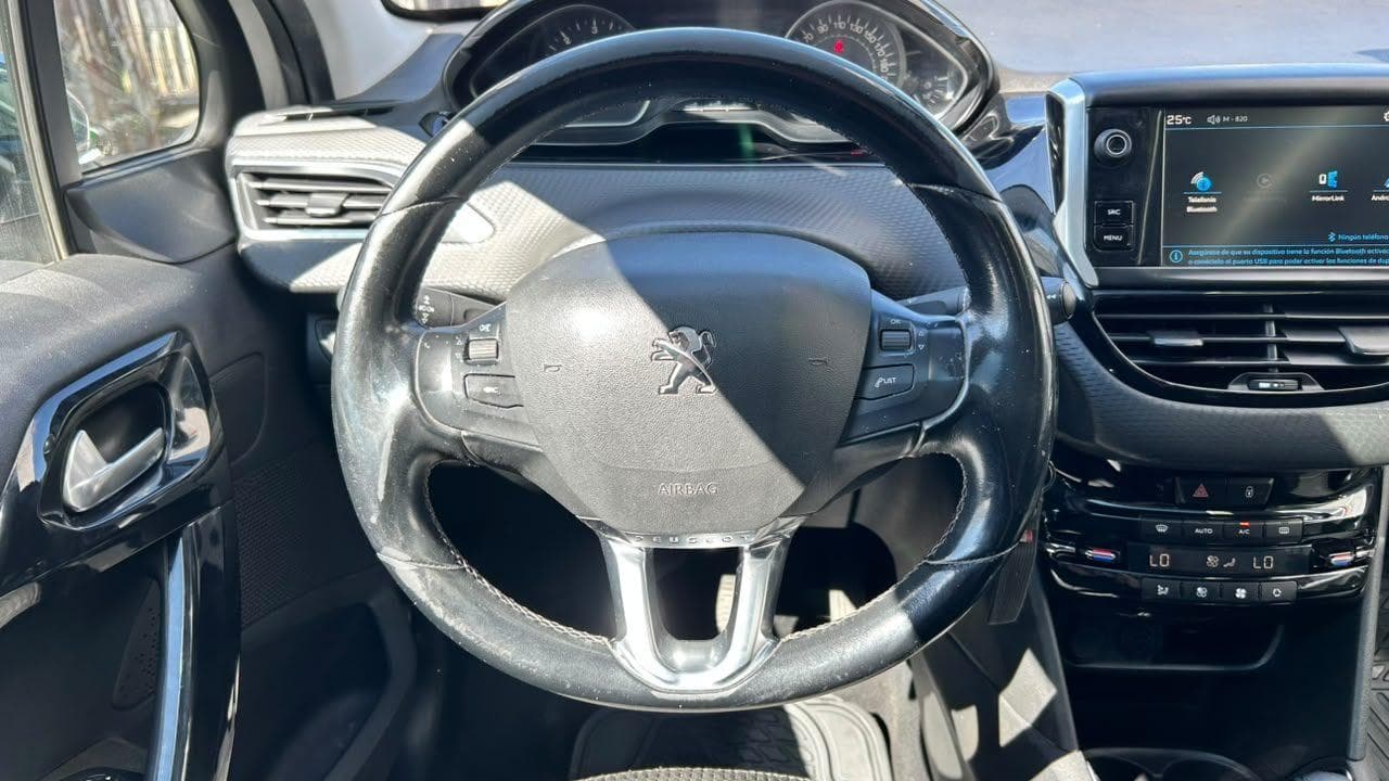 Vista 5